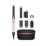 Стайлер Dyson Airwrap Complete Long HS05 Barrel Ceramic Pink/Rose Gold cOchl5AyjYbHtjQHDTNP-1