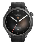 Смарт-часы Amazfit Balance Midnight Black Balance Midnight Black