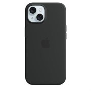 Чехол накладка iPhone 15 Silicone Case MagSafe SgA1gqNRhydActkKpDjbP0