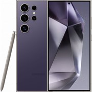 Samsung Galaxy S24 Ultra 12/1TB Titanium Violet 102667944740