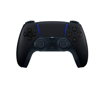 Геймпад PS5 DualSense Black 101278434753