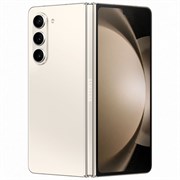 Samsung Galaxy Z Fold5 12/256GB Cream WjQXx-ceiYzpiJeDKTAAz1