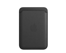 Apple Wallet черный Eswuqjv8iTioY4Vsw81tV3