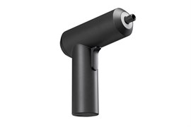 Аккумуляторная отвертка Xiaomi Mijia Electric Screwdriver Gun LS003 623862021