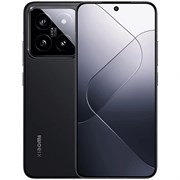 Xiaomi 14 12/256GB Black 7YiqLoYYgVwqVSHqZ0JF92