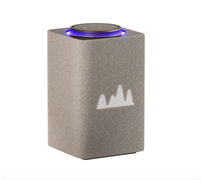 Умная колонка Яндекс Станция Макс с Алисой Zigbee Beige XIT09NU8hqQltT4FA39kU2