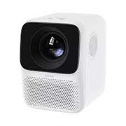 Проектор Xiaomi Wanbo Projector T2 Max 1080Р 8dY55xxoimhZAehZh9QxG2