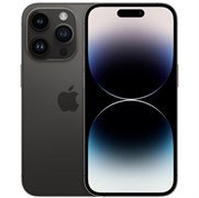 iPhone 14 Pro Max 512GB Black VfztxNaPg5fLQFjhFg2wx0