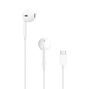 Наушники Apple EarPods USB Type-C rsk6hdOQhlzDcwWBo0E--1