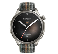 Смарт-часы Amazfit Balance Sunset Graphite Balance Sunset Grey