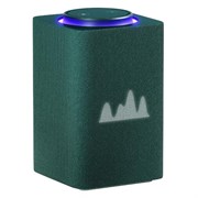 Умная колонка Яндекс Станция Макс с Алисой Zigbee Green Fr8-d36ugI3jQgvdMme8t1