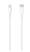 кабель Apple Original USB-C to lightning (1m) A2561 IMyKRKbIiLyZSiaKRA4aQ1