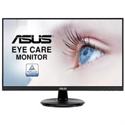 24" ASUS Eye Care VA24DQ IPS 1920x1080 5ms HDMI, DisplayPort, VGA 90LM054S-B01370