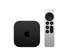 Apple TV 4k 64GB 2022 kGhUatLmhmQPYz9Ze339Q1
