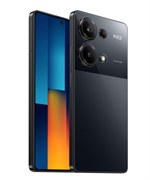 Xiaomi Poco M6 Pro 12/512GB Black hYAqVkqzjjNZRYYG9kOcG1