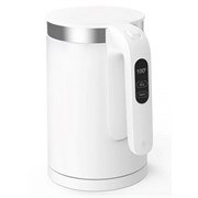 Чайник Xiaomi Viomi Smart Kettle Bluetooth White V-SK152D