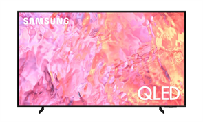 Телевизор 75" Samsung QE75Q60CAUXRU QE75Q60CAUXRU