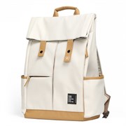 Рюкзак Xiaomi 90 Points Vibrant College Casual Backpack amzxfZhhjv23MRJB8jSGD3