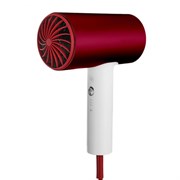 Фен Scoocas H5 1HHNyDGPjAGYIb1TRTO413