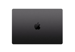 MacBook Pro 16" M3Max 48/1TB Space Black MUW63