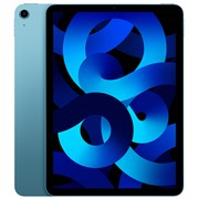 iPad Air 64GB Wi-Fi + Cellular Blue VxQ2b8XKgCtSFFLjkLsr03