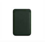 Apple Wallet зеленый 04xP97JLhmApZo5P9hCtQ1