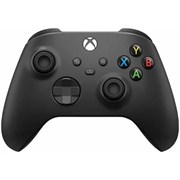 Геймпад для Xbox черный 101102425754