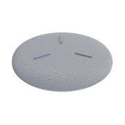 Беспроводное зарядное устройство Xiaomi Redmi 30W Max uPQ6Nj1ihbVYNDFs0QoT03