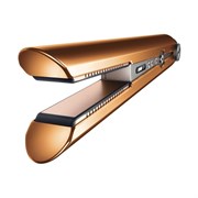 Выпрямитель Dyson HS07 Corrale Nickel/Copper wcjam9zYiz6dggeRUfFmZ1