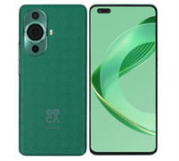 Huawei Nova 11 Pro 8/256GB Green xqLNTpq-gxkMeaOdPtMeu0