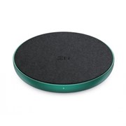 Беспроводная сетевая зарядка ZMI WTX11 101087166750