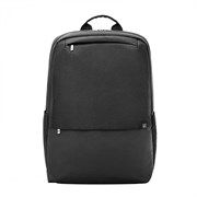 Рюкзак Xiaomi 90 Points Fashion Business Backpack pS57EpYQi6kPrdPSdedxQ3