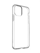 Чехол прозрачный iPhone 11 pQQJ0ZDhj8-T3yPP0uzOj1