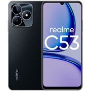 Realme C53 6/128GB Black 1kcXTR2njStPYLzpKSipj2
