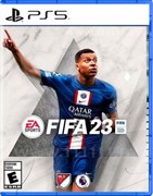 Fifa 2023 nMoa8WYzjx43LXSs4EWg82