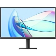 Монитор 22" Xiaomi Mi Monitor A22i A22FAB-RAGL VA 1920x1080 6ms HDMI, VGA ELA5230EU