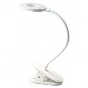 Cветодиодная лампа Yeelight LED Charging Table J1 695755120