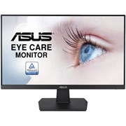 24" ASUS Eye Care VA24EHE IPS 1920x1080 5ms HDMI, DVI-D, VGA 90LM0560-B01170