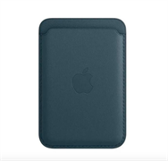 Apple Wallet синий Vretv6BTjHJJa2MvxGNoN1