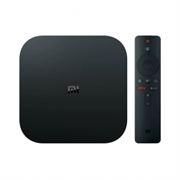 TV-приставка Xiaomi Mi Box S tXm0MlQNgVornZYq39ddF0
