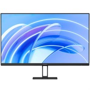 Монитор 27" Xiaomi Mi Monitor A27i P27FBA-RAGL VA 1920x1080 6ms HDMI, VGA ELA5345EU