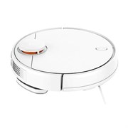 Робот-пылесос Xiaomi Mijia Sweeping Vacuum Cleaner 3C DlChsmpejMWAfywPUFh9N2