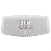 Беспроводная акустика JBL Charge 5 White V3vBiMARjxPLF4vKMssFD0
