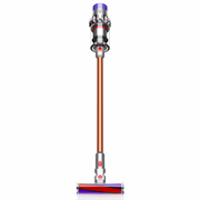 Вертикальный пылесос Dyson V10 Absolute fY9fTlv2h21mdO9QTFDDr1