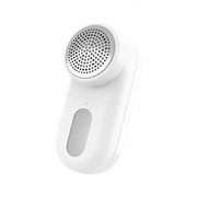 Машинка для удаления катышков Mijia Hair Ball Trimmer 100925790579
