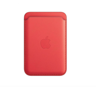Apple Wallet красный JIkz5zx2h1L30NZecuhQd0