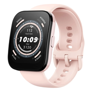 Смарт-часы Amazfit Bip 5 Pastel Pink Bip 5 Pastel Pink