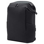 Рюкзак Xiaomi 90 Points Multitasker Commuting Backpack pLYnG2ZJjEKwgkFGszsrO3