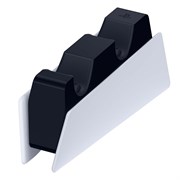 Зарядная станция  для игровых джойстиков 0TgxUa3Dg-pmxkCfCxXrB1