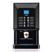Кофемашина Saeco Phedra Evo Espresso Saeco Phedra Evo Espresso
